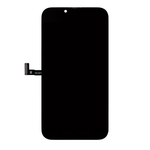 OLED Assembly for iPhone 13 Pro