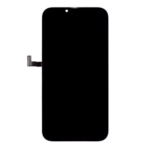 OLED Assembly for iPhone 13 Pro Max