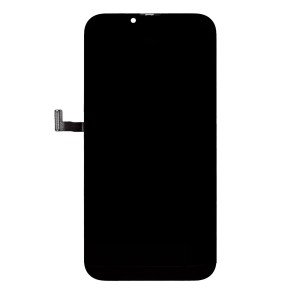 OLED Assembly for iPhone 13 Pro Max