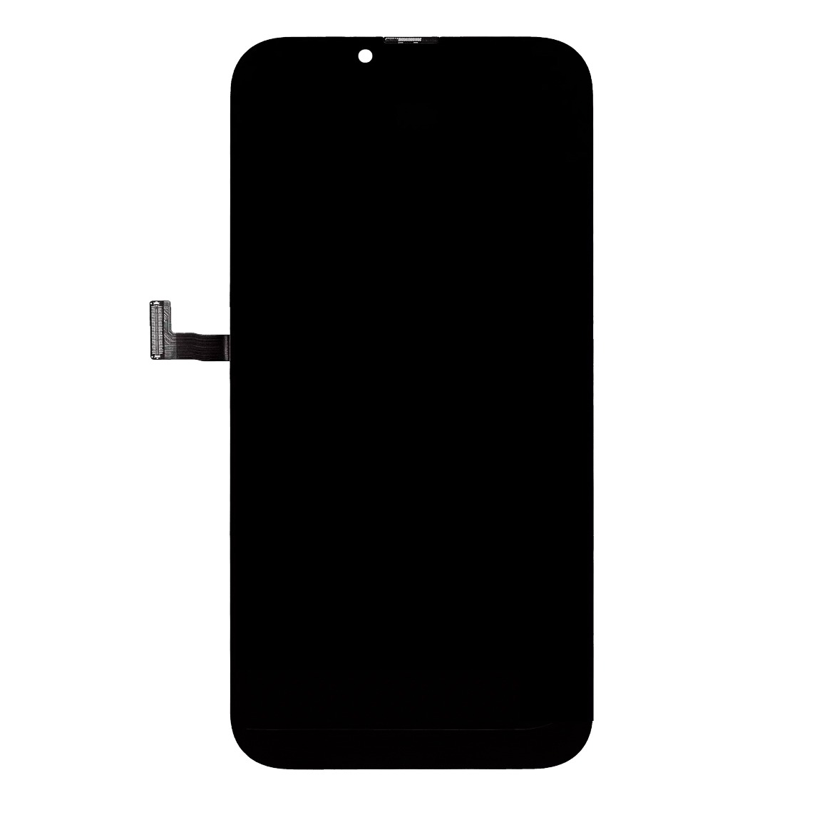 OLED Assembly for iPhone 13 Pro Max