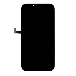 OLED Assembly for iPhone 13 Pro Max