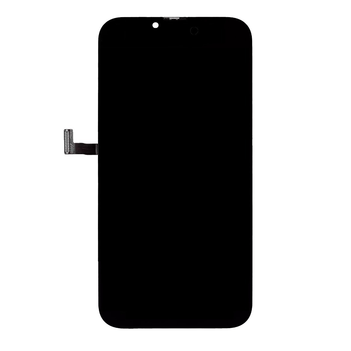 OLED Assembly for iPhone 13 Pro Max