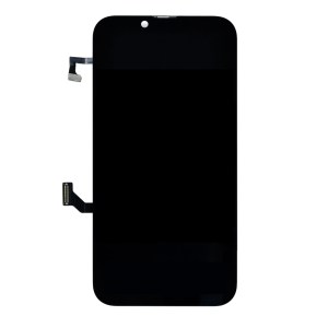 OLED Assembly for iPhone 14