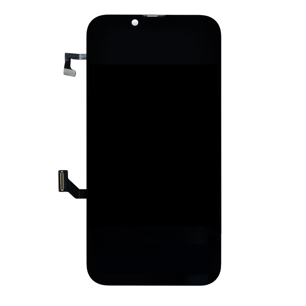 OLED Assembly for iPhone 14