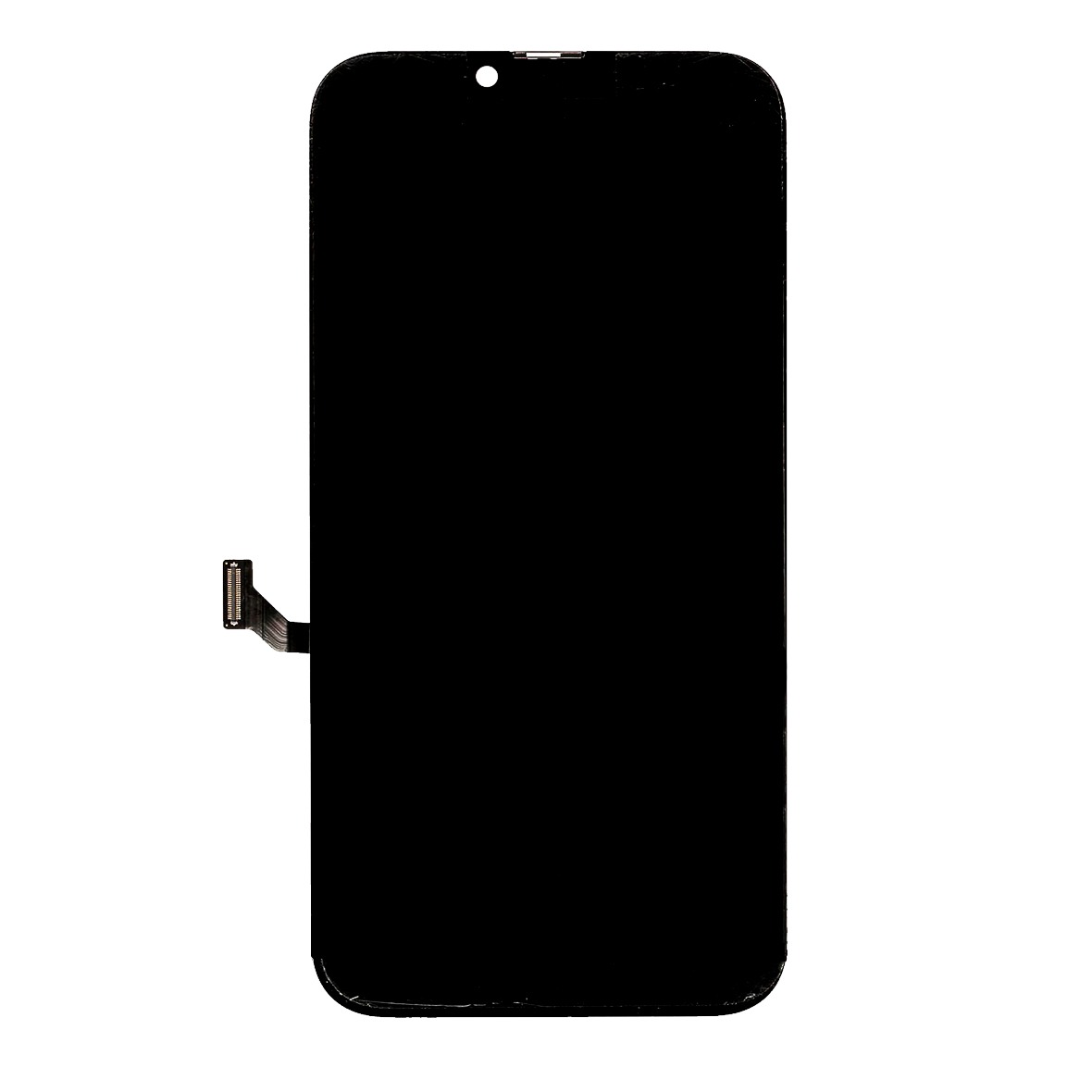 OLED Assembly for iPhone 14 Plus