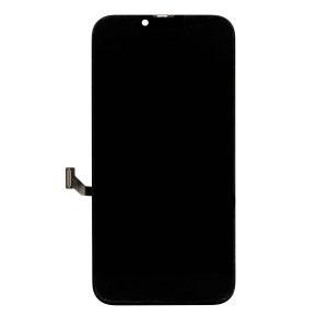 OLED Assembly for iPhone 14 Plus