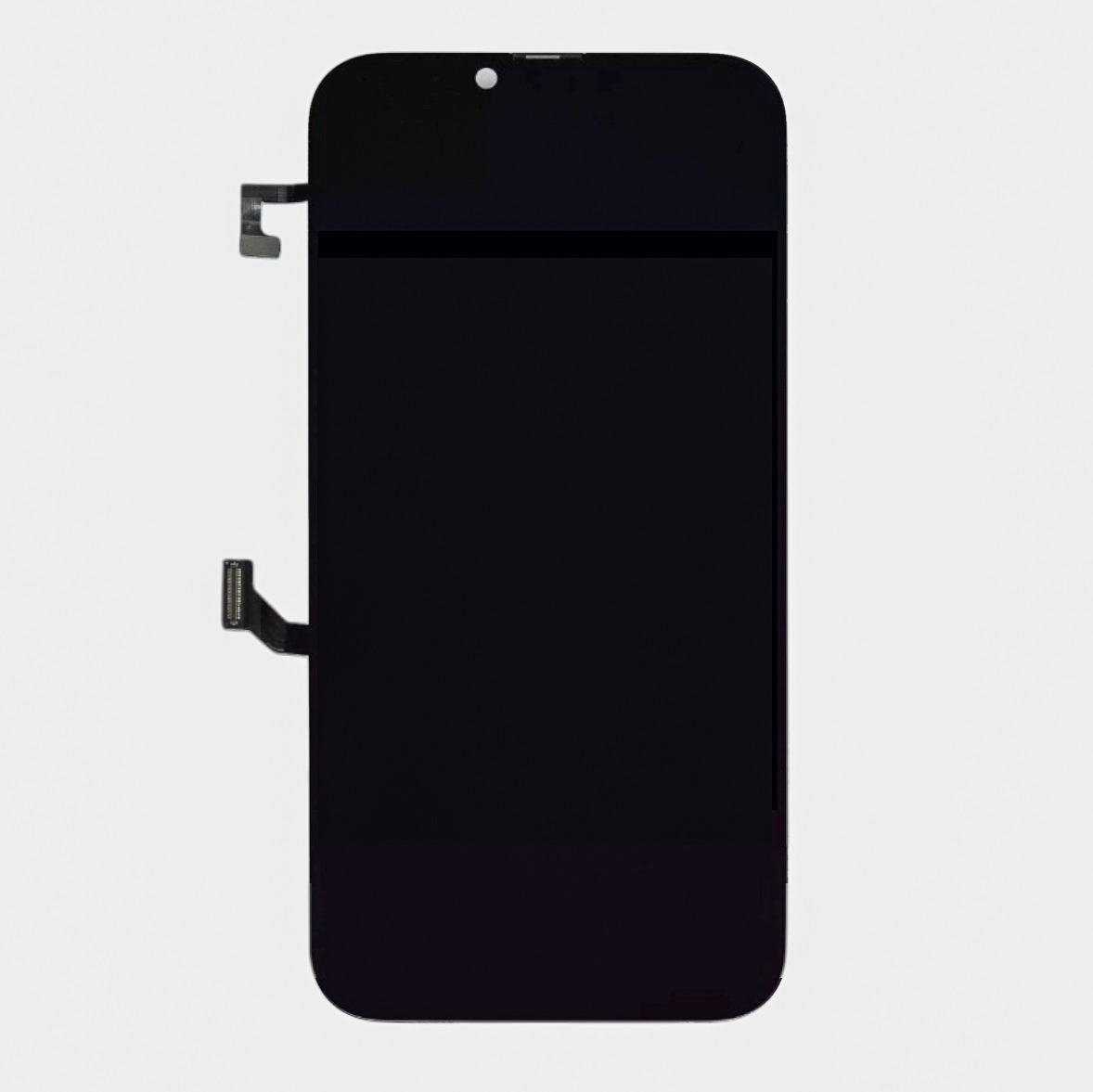OLED Assembly for iPhone 14 Plus