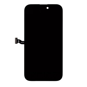OLED Assembly for iPhone 14 Pro