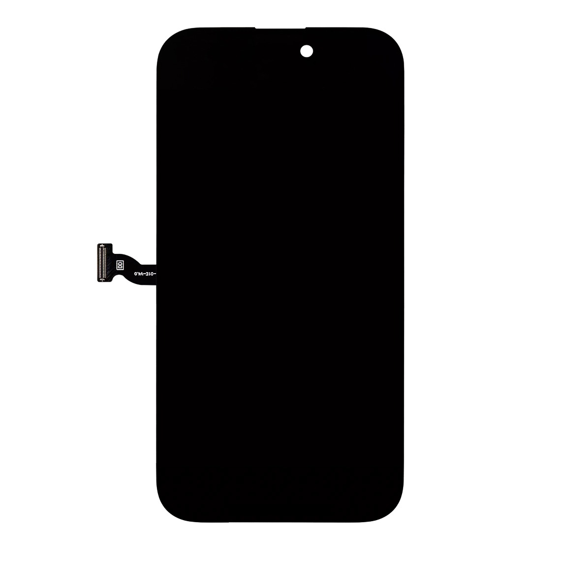 OLED Assembly for iPhone 14 Pro