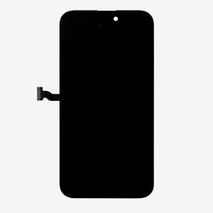 OLED Assembly for iPhone 14 Pro Max