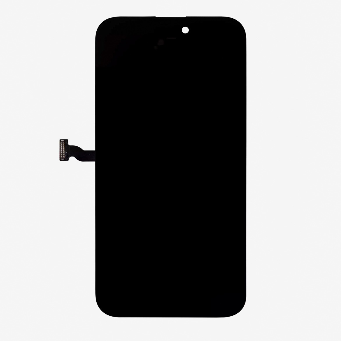 OLED Assembly for iPhone 14 Pro Max
