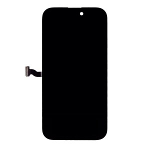 OLED Assembly for iPhone 14 Pro Max
