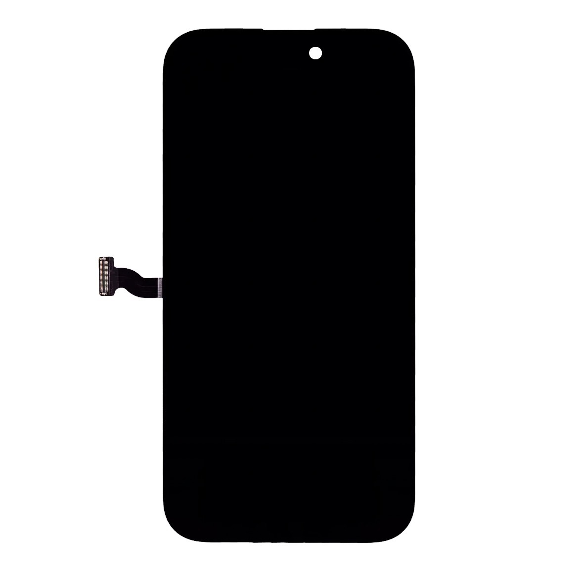 OLED Assembly for iPhone 14 Pro Max