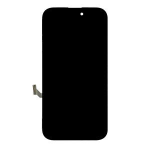 OLED Assembly for iPhone 15