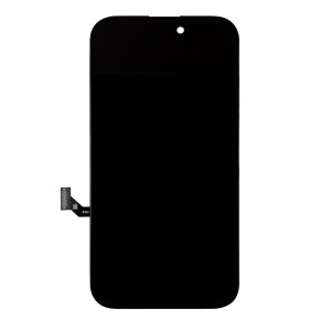 OLED Assembly for iPhone 15