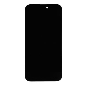 OLED Assembly for iPhone 15 Plus