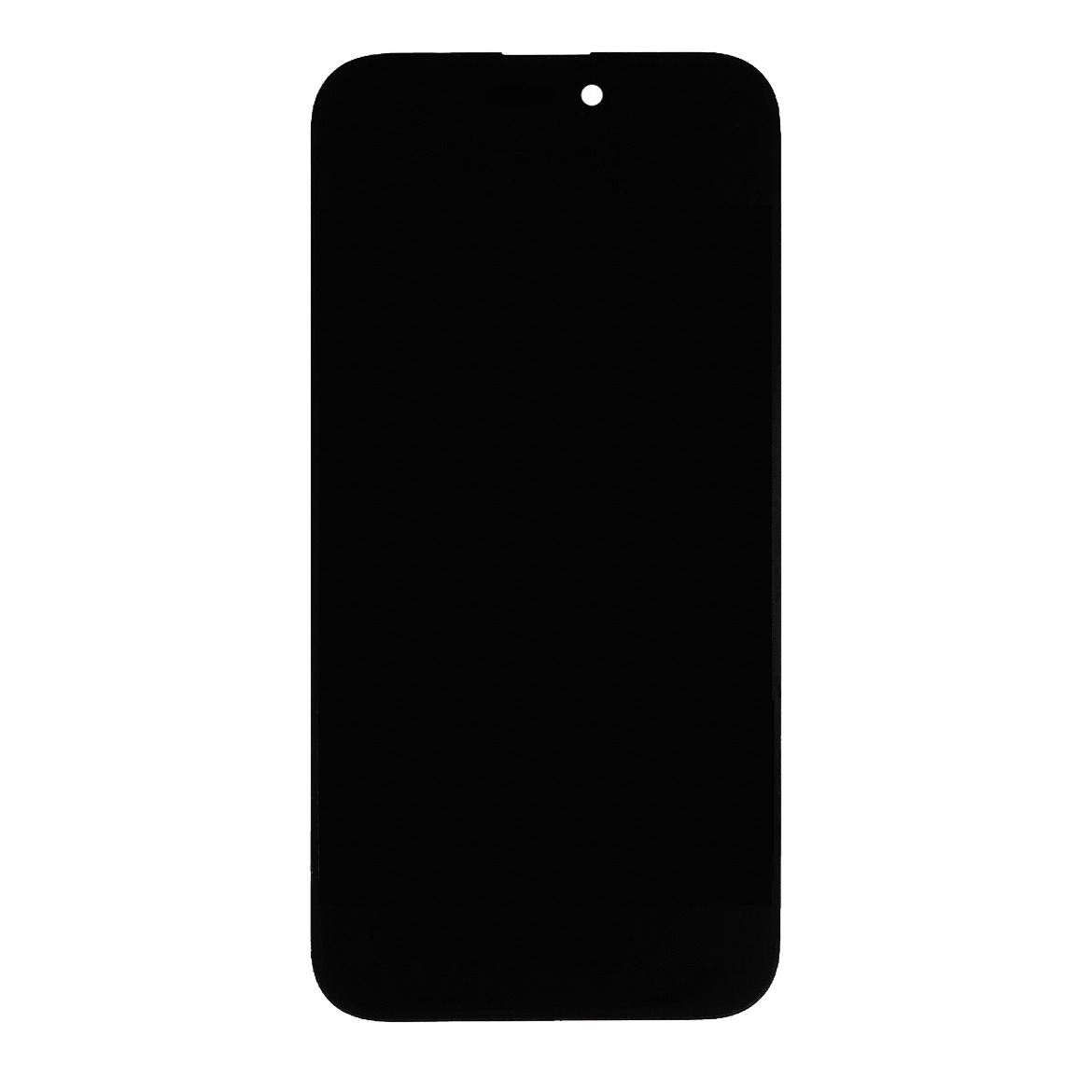 Incell For Apple IPhone 15 Plus LCD Display Touch Screen Digitizer