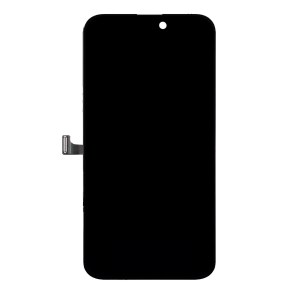 Pro Aftermarket OLED Assembly for iPhone 15 Pro Max