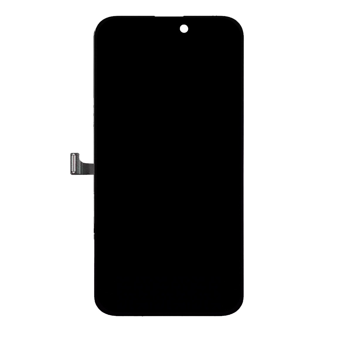 Pro Aftermarket OLED Assembly for iPhone 15 Pro Max