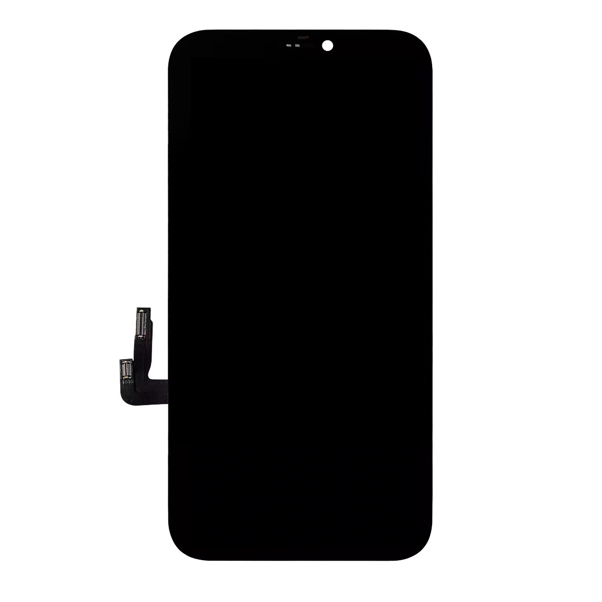 OLED Assembly for iPhone 12