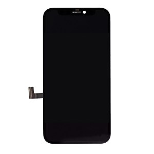 OLED Assembly for iPhone 12 Mini