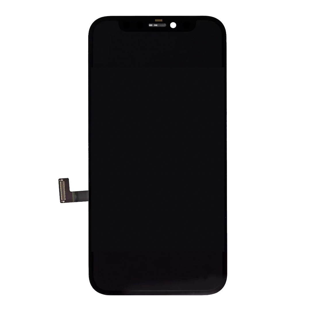 OLED Assembly for iPhone 12 Mini