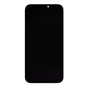 OLED Assembly for iPhone 12 Pro