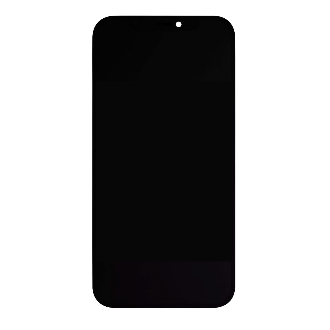 OLED Assembly for iPhone 12 Pro