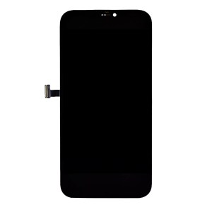 OLED Assembly for iPhone 12 Pro Max