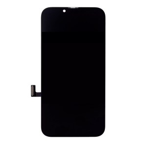 OLED Assembly for iPhone 13