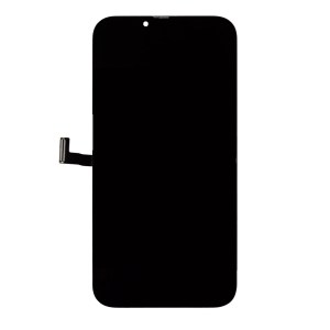 OLED Assembly for iPhone 13 Pro