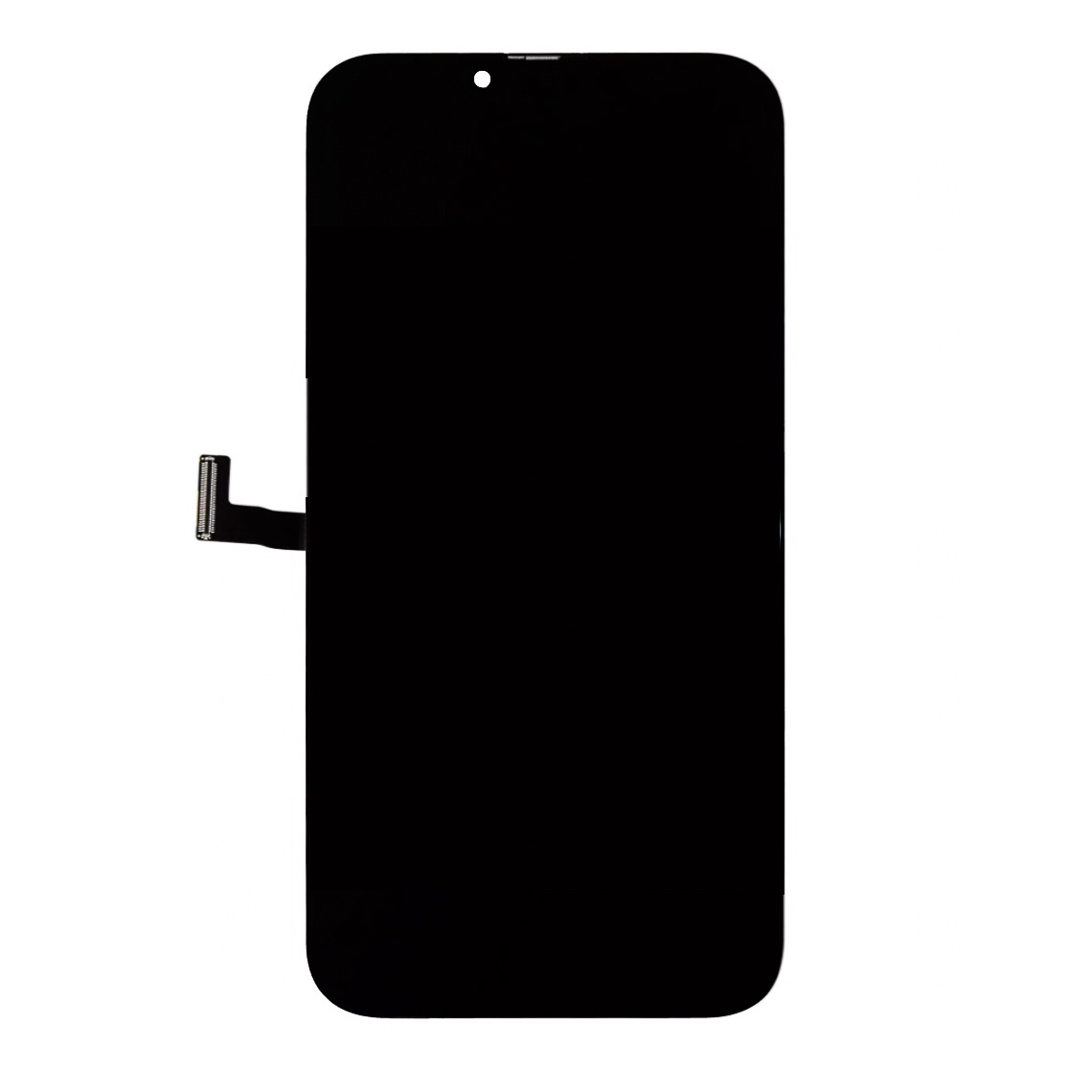 OLED Assembly for iPhone 13 Pro