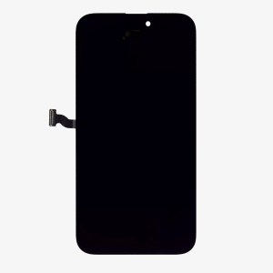 OLED Assembly for iPhone 14 Pro