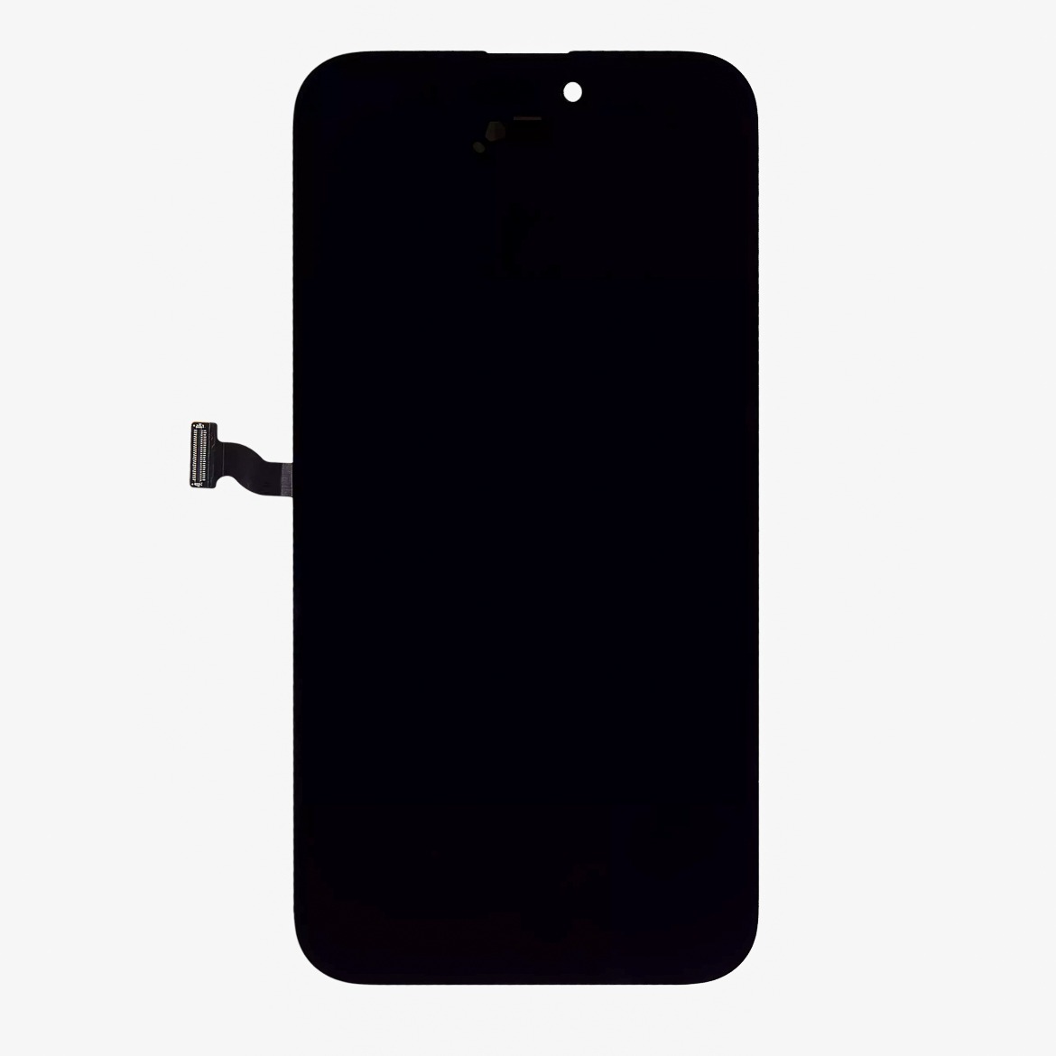 OLED Assembly for iPhone 14 Pro