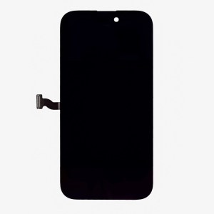 OLED Assembly for iPhone 14 Pro Max