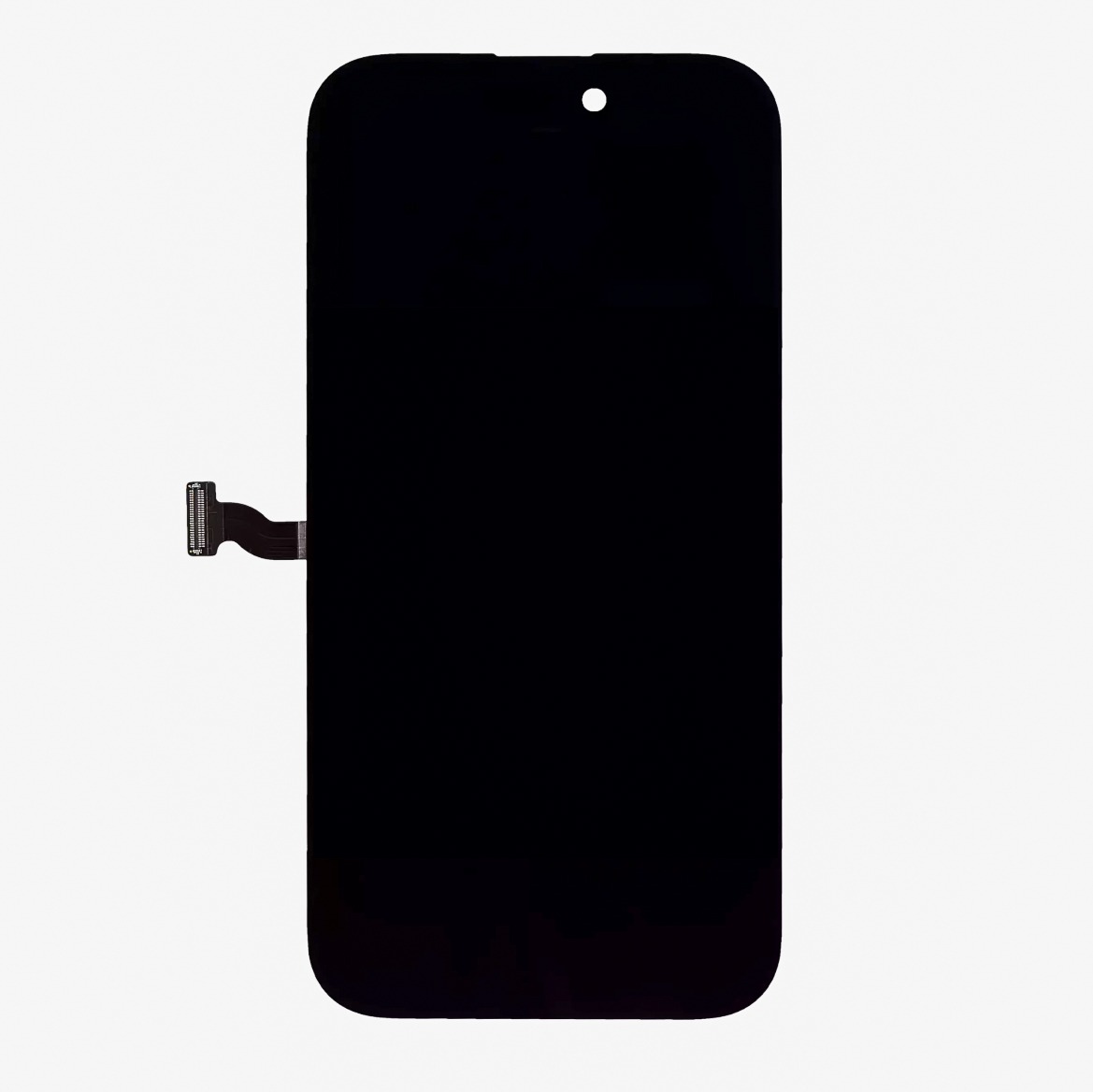 OLED Assembly for iPhone 14 Pro Max