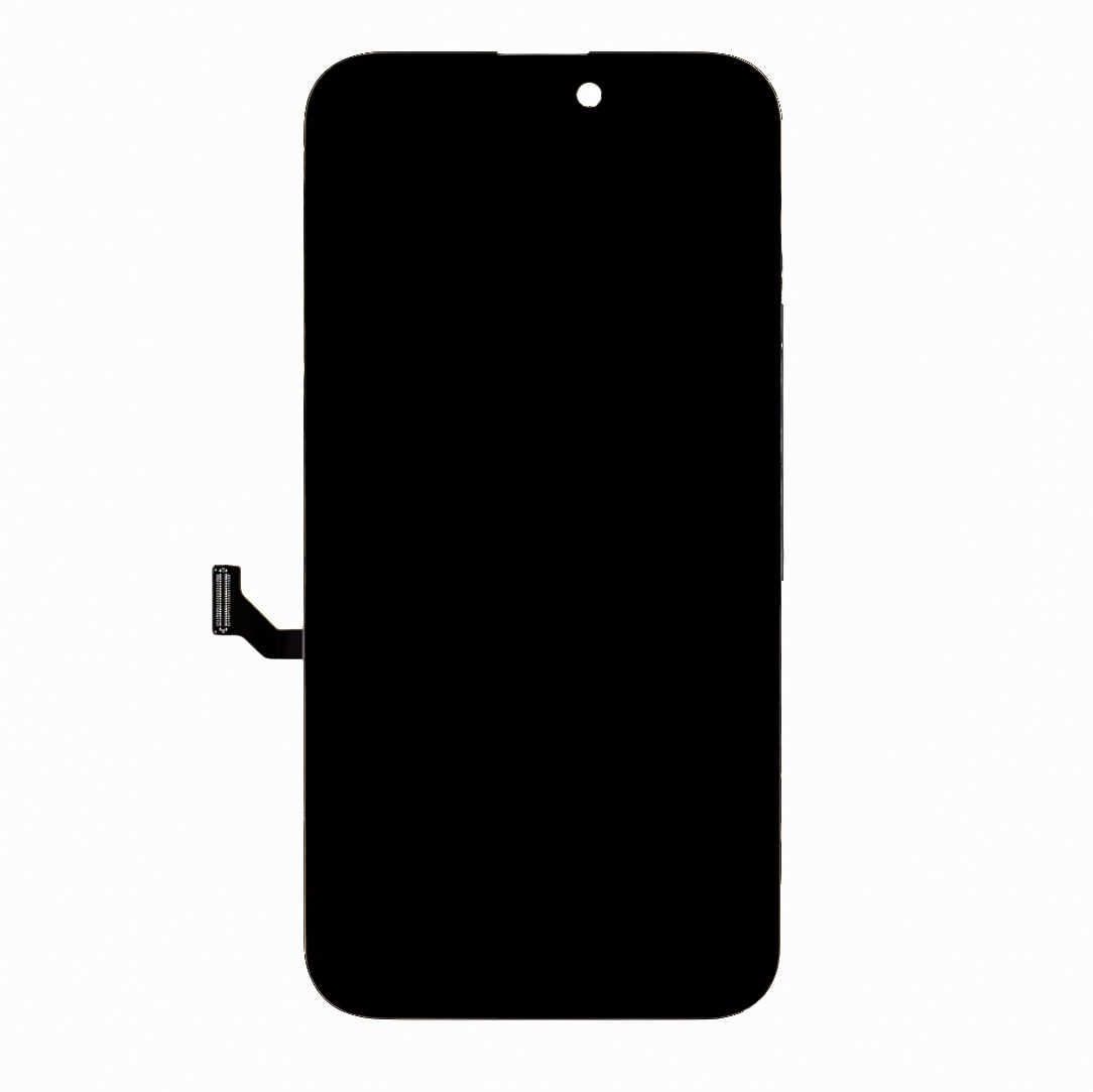 OLED Assembly for iPhone 15 Plus