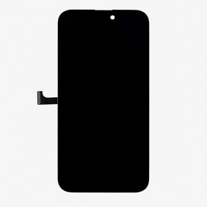 Service Pack OLED Assembly for iPhone 15 Pro Max