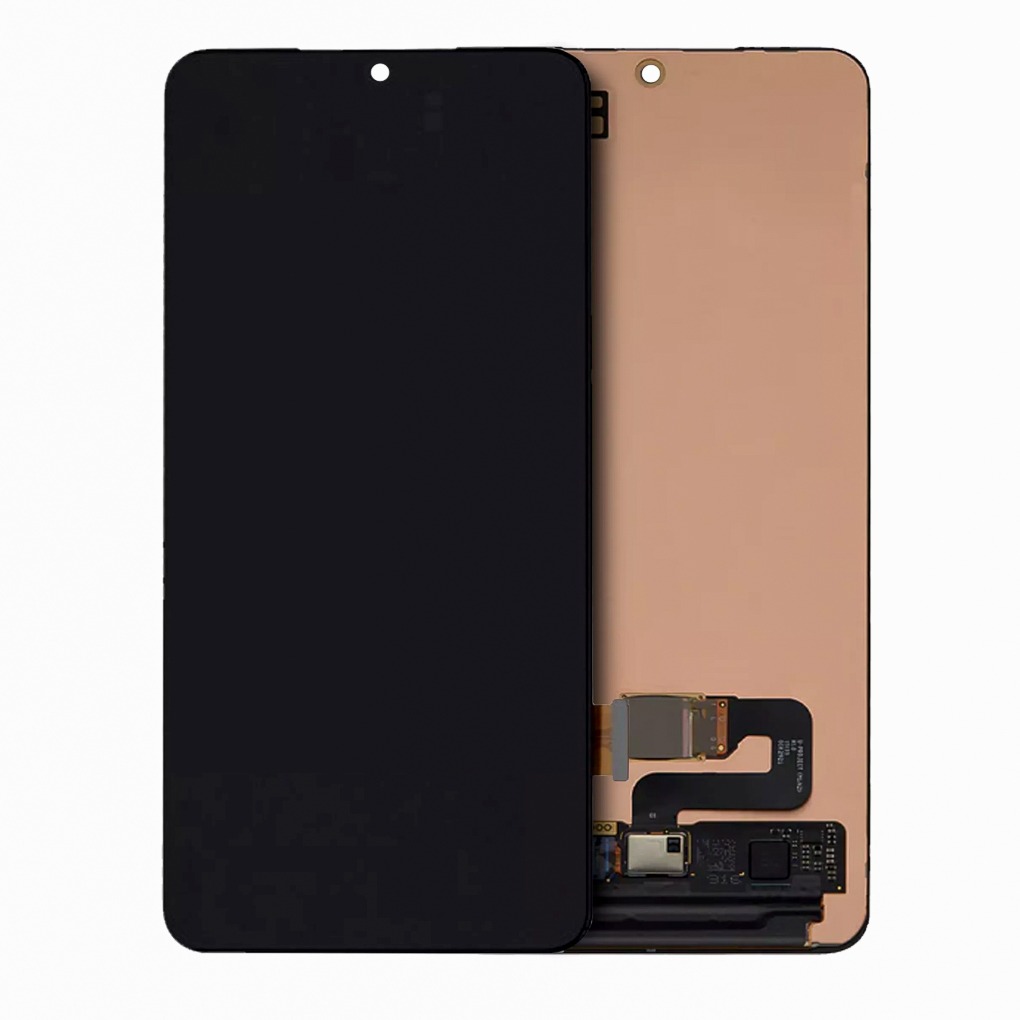 OLED Assembly without Frame for Samsung Galaxy S21 Plus