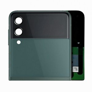 Outer OLED Assembly for Samsung Galaxy Z Flip 3