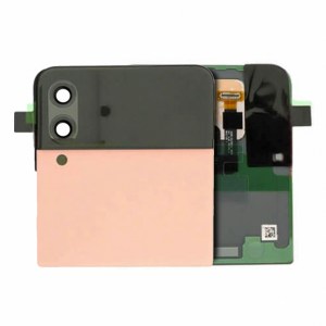 Outer OLED Assembly for Samsung Galaxy Z Flip 3