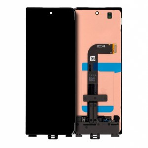 Outer OLED Assembly for Samsung Galaxy Z Fold 3