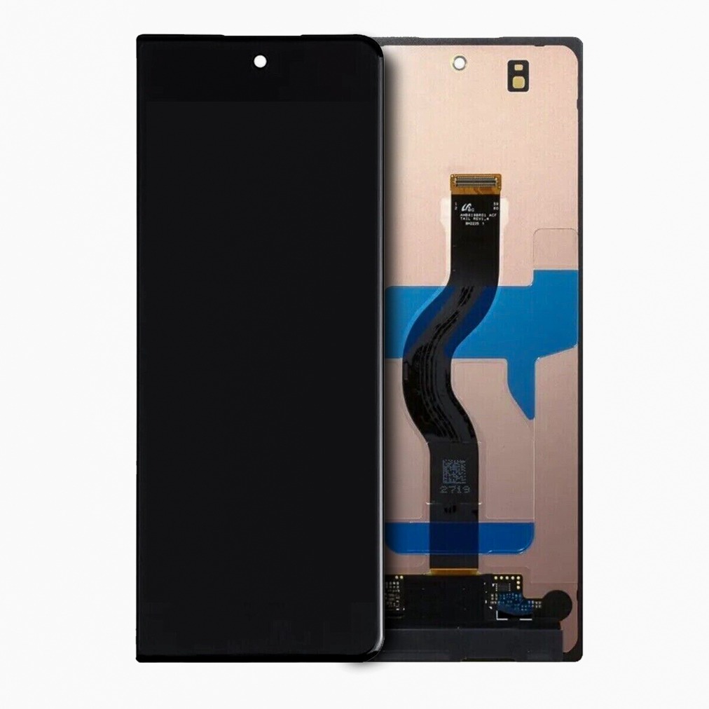 Outer OLED Assembly for Samsung Galaxy Z Fold 5