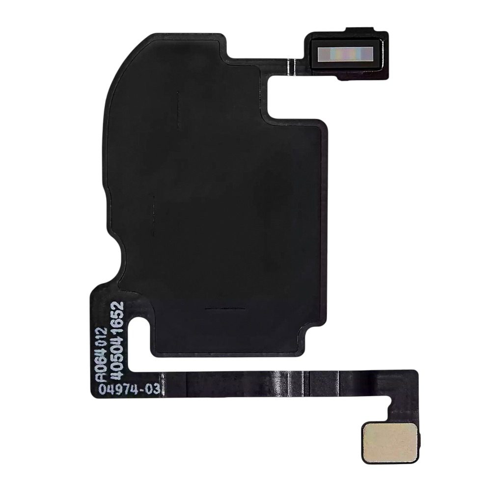 Aftermarket Proximity Light Sensor Flex Cable for iPhone 16 Pro