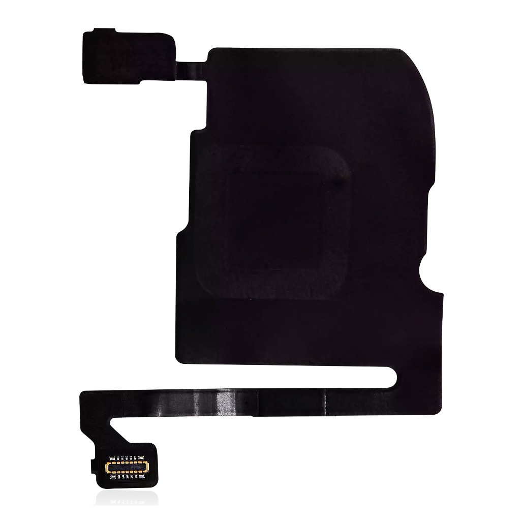 Aftermarket Proximity Light Sensor Flex Cable for iPhone 16 Pro Max