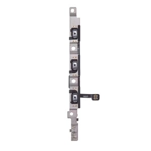 Aftermarket Volume Button Flex Cable for iPhone 16 Pro Max