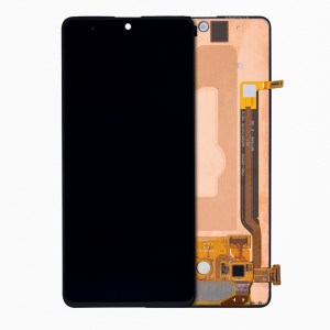 OLED Assembly without Frame for Samsung Galaxy Note 10 Lite