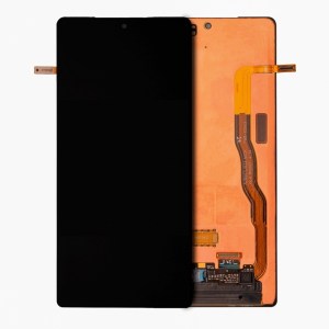 OLED Assembly without Frame for Samsung Galaxy Note 20