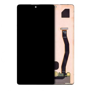 OLED Assembly without Frame for Samsung Galaxy S10 Lite