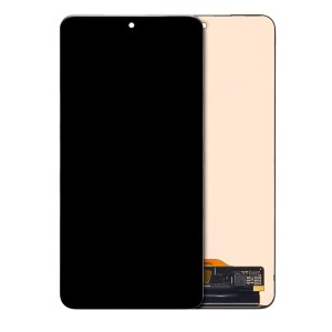 OLED Assembly without Frame for Samsung Galaxy S21 FE